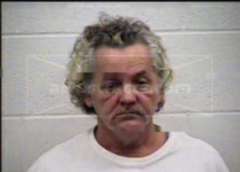 Chester Melvin Schulz Jr.