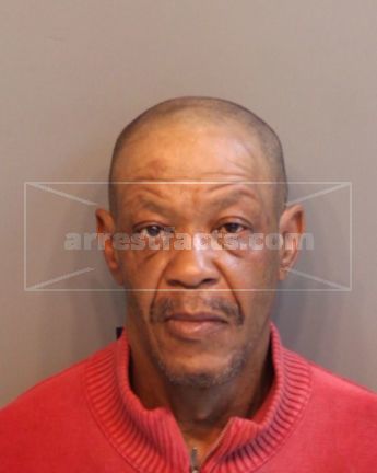 Kenneth D Neville