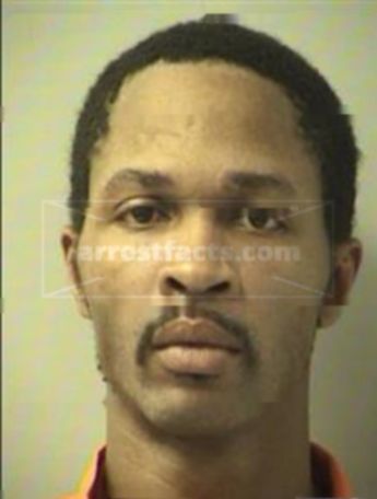 Norman James Berry
