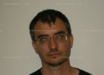 John Michael Braley