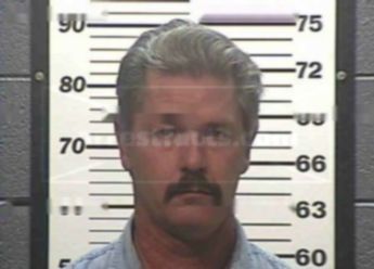 William Carver