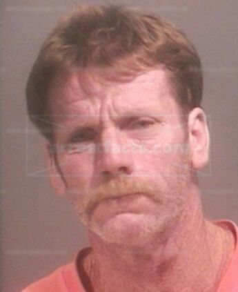 James Christopher Shelton