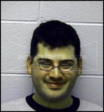Mario Stephen Marsh