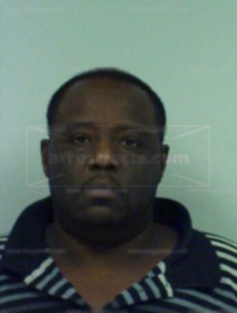 Herman Lee Mason