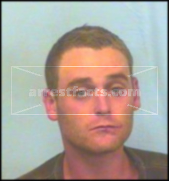 John Howard Hayden Jr.
