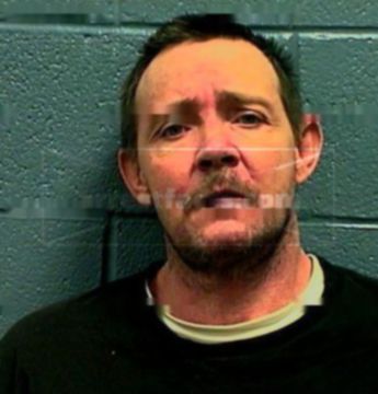 Ellis Dewayne Butler