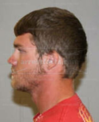 Dustin James Jonsen