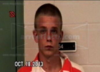 Clayton David Butruff