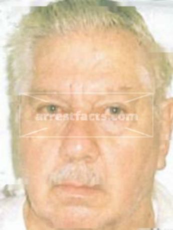 Edward J Nelson