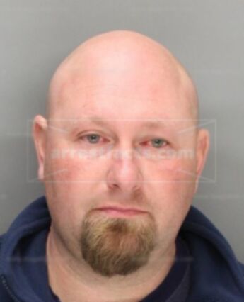 Stockham Robert Travis