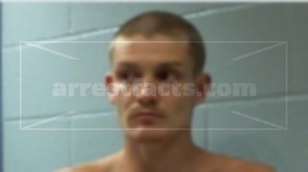 Scotty Lee Patterson
