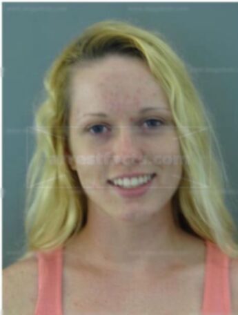 Bethany Lynn Flannery