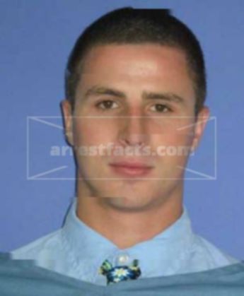 Vincent T Deegan