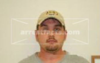 Jeffrey William Colorossi