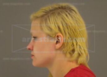 Bethany Ann Riggs