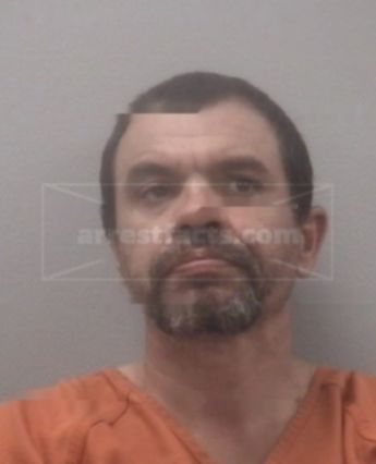 Brian Christopher Bledsoe