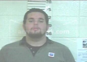 Michael Lee Stovall