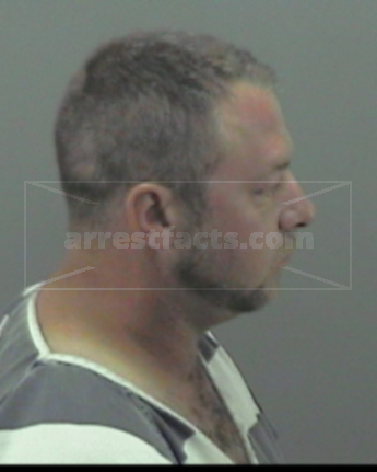 Joshua George Harmon