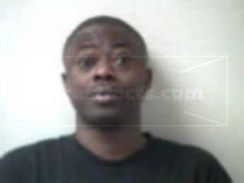 Stuart Michael Mccree