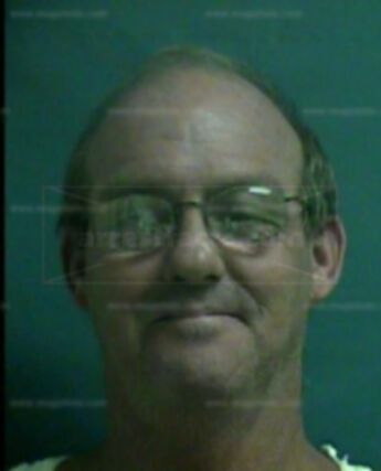 Joel Cecil Thompson