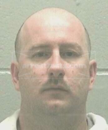 Alton Lee Davidson