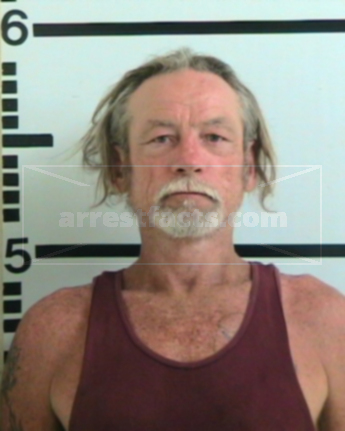Melvin Gene Beasley