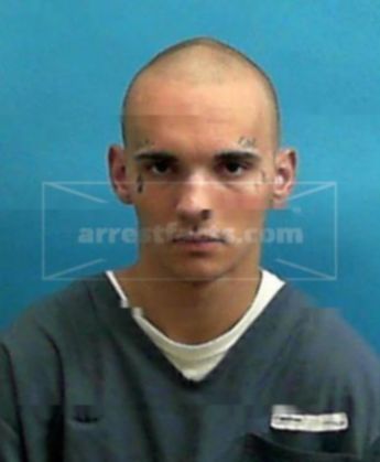 Thomas Oliver Owens