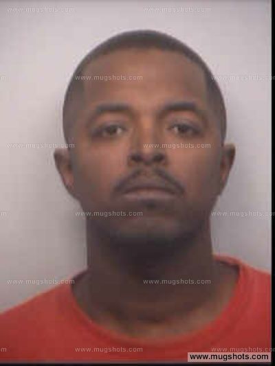 Dexter Thornton