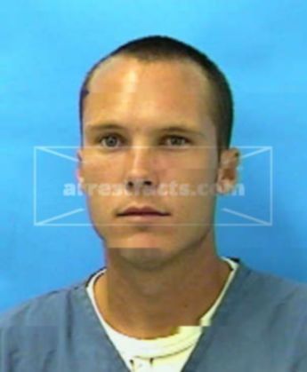 William H Scott