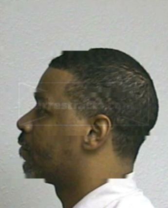 Derrick P Butler