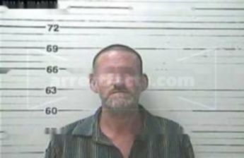Porter Ray Whitehead
