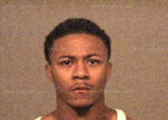 Kameron Mckenzie Rubin