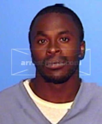 Muhammad S Williams