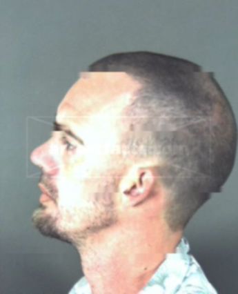 Scott Jason Mccombs