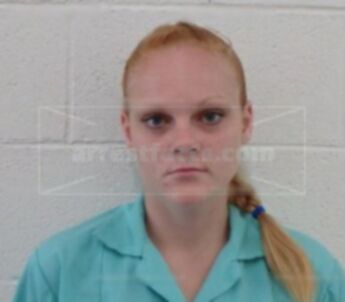 Rebecca C Dotson