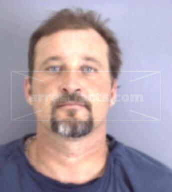 James Kendall Dillow