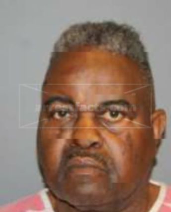 William Conner