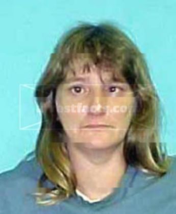 Debbie Lee Sweeney