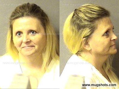 Laurie Kay Trent