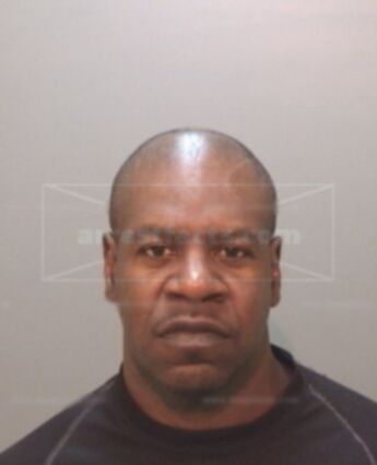 Morris Lewis Leviston