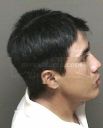 Osiel Dominguez Vargas