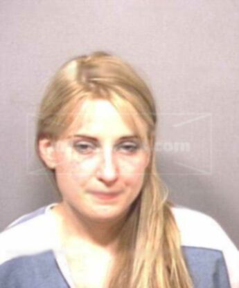Carrie Smith
