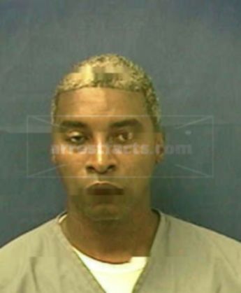 Lorenzo Mcgill
