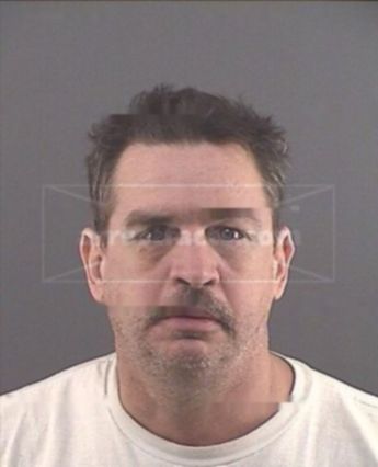 Brian Scott Stahl