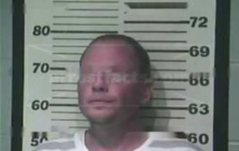 Matthew James Evans
