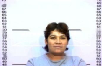 Norma Aidee Flores