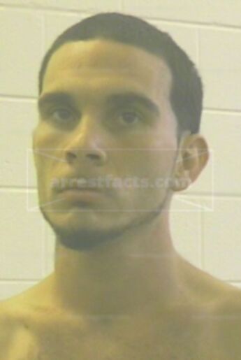 Jonathan David Fite