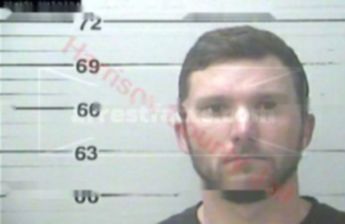Nicholas Claude Mcmillan