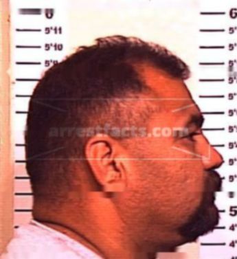 Daniel Rivera