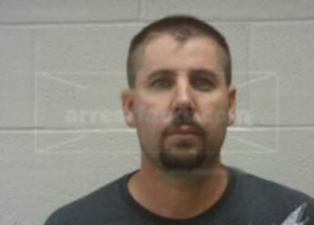 James Charles Ogborn Jr.